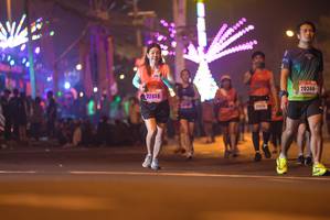 BIB: 20366, 27658
                            <button type="button" onclick="openModal(18282227)" class="btn btn-primary btn-sm float-right btn-popup" data-toggle="modal" data-target=".modal-high-quality">
                        <i class="fas fa-shopping-cart"></i> Add to Cart
                    </button>
                                            <button type="button" onclick="isThisMe(18282227, true)" class="btn btn-success btn-sm float-right btn-popup btn-isme hidden" data-toggle="tooltip" data-placement="bottom" title="นี่คือรูปของคุณใช่ไหม คลิกที่นี่เพื่อเอาเข้าอัลบั้ม">
                        <i class="fas fa-plus"></i> Add to album
                    </button>
                    <button type="button" onclick="isThisMe(18282227, false)" class="btn btn-warning btn-sm float-right btn-popup btn-isnotme hidden">
                        <i class="fas fa-ban"></i> Remove from album
                    </button>